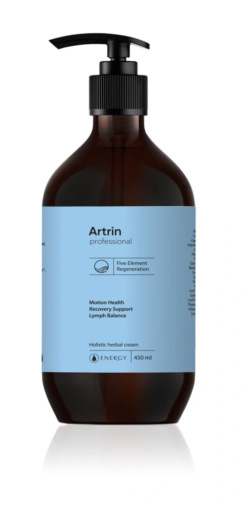 Artrin Professional 500ml
