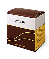 CYTOSAN Single  90 kapslí