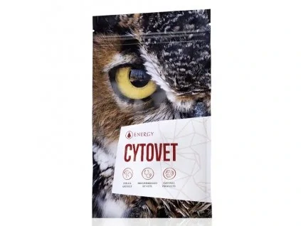 Cytovet