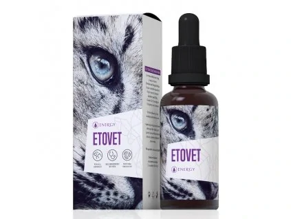Etovet
