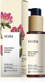 Vesta 45ml