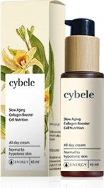Cybele 45ml