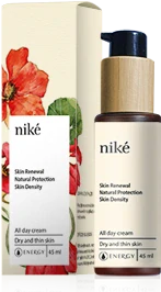 Niké 45ml