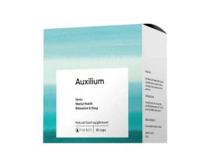 Auxilium