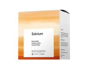 Salvium