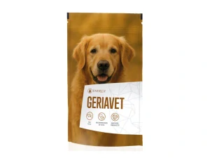 Geriavet