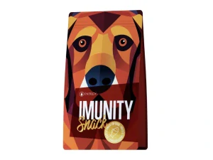 Imunity snack