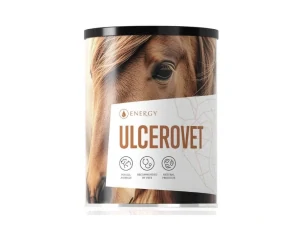 Ulcerovet