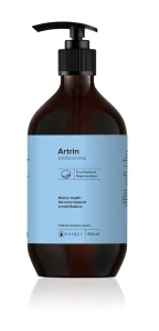 Artrin Professional 500ml