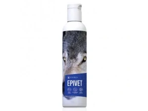 Epivet