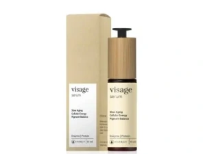 Visage serum 15ml