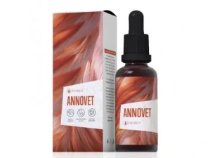 Annovet