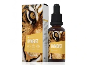 Gynevet