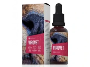 Virovet