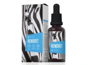 Renovet