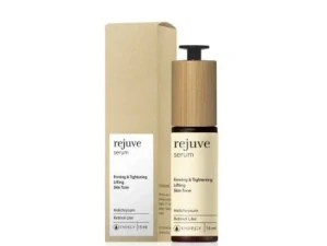 Rejuve serum 15ml
