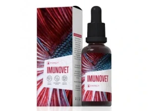 Imunovet