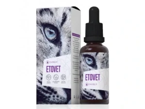 Etovet