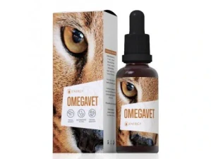 Omegavet