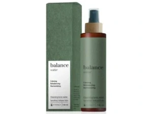 Balance Water 150ml