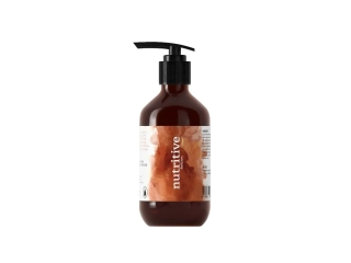 Nutritive balsam 180ml