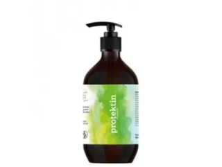 Protektin Šampon 180ml