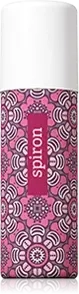 Spiron 50ml